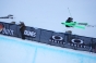 , Winter X-Games Superpipe practice 2011 - Courchevel Enquirer